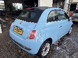 klik voor vergroting