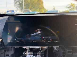 BMW iX1 eDrive 20 67 KWH. ( schroefschade ) picture 10