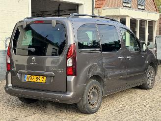 Peugeot Partner 1.2 PureTech AIRCO picture 7