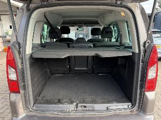 Peugeot Partner 1.2 PureTech AIRCO picture 12