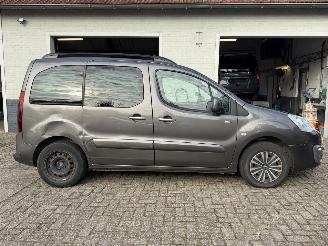 Peugeot Partner 1.2 PureTech AIRCO picture 6