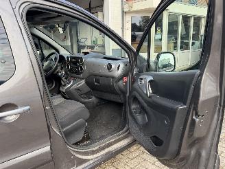 Peugeot Partner 1.2 PureTech AIRCO picture 16