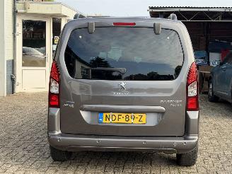 Peugeot Partner 1.2 PureTech AIRCO picture 4