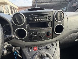 Peugeot Partner 1.2 PureTech AIRCO picture 19