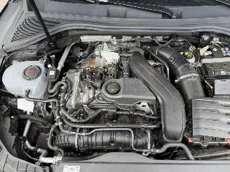 Audi A3 1.5 TFSI 48V Mid Hybride 116 PK picture 11