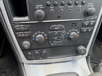 Volvo V-70 2.4 Diesel Edition Classic picture 12