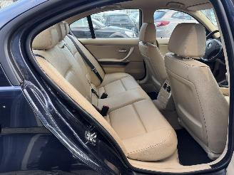 BMW 3-serie 320i High Executive picture 16