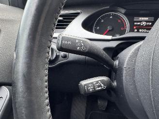 Audi A4 Avant 2.0 TDI Pro Line picture 14