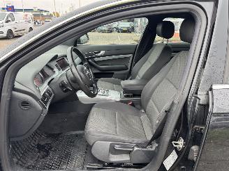 Audi A6 2.0 TFSI Business Edition picture 16