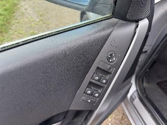 BMW 5-serie 523i Business Line picture 10