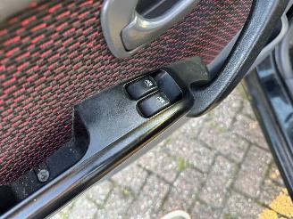 Hyundai Atos 1.1 Active Young picture 16