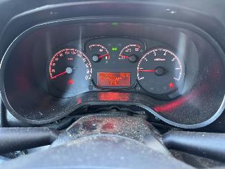 Opel Combo 1.3 CDTi L1H1 Ecoflex picture 10