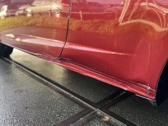 Seat Ibiza 1.4 TSI Cupra Bocanegra picture 3