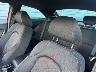 Seat Ibiza 1.4 TSI Cupra Bocanegra picture 16