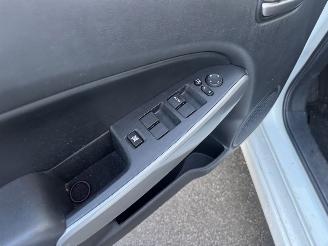 Mazda 2 1.3 Bifuel GT-M Line picture 16