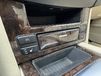 BMW 5-serie 530i High Executive picture 12