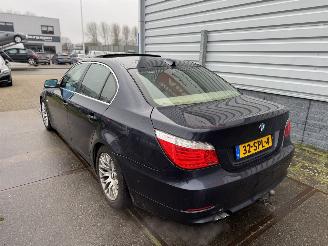 BMW 5-serie 530i High Executive picture 3
