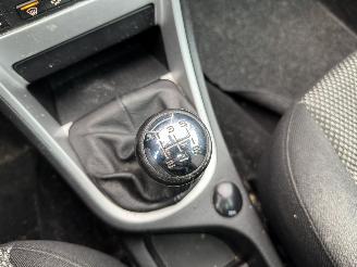 Peugeot 307 2.0-16V ST Pack Business picture 13