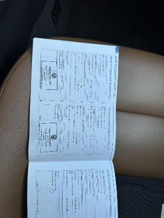 Audi A3 1.4 TFSI Attraction Pro Line business picture 18