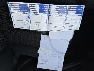 BMW 3-serie 320D Edition picture 11