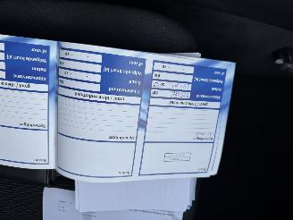 BMW 3-serie 320D Edition picture 10