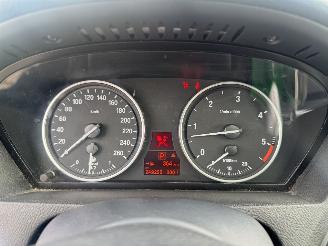 BMW X5 XDRIVE 35D High Executive picture 9