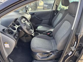 Seat Altea 1.6 Emotion picture 15