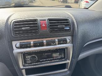 Kia Picanto 1.0 EX picture 10