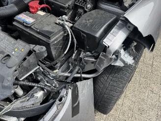 Renault Clio 1.5 DCI ECO Night&Day 128.000 KM NAP picture 6