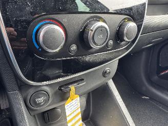 Renault Clio 1.5 DCI ECO Night&Day 128.000 KM NAP picture 15