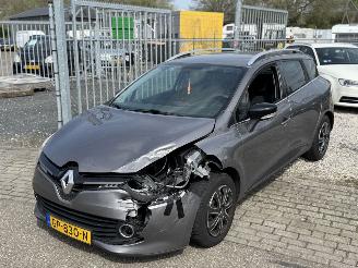 Renault Clio 1.5 DCI ECO Night&Day 128.000 KM NAP picture 7