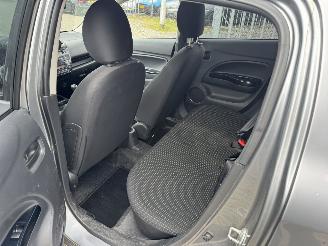 Mitsubishi Space-star 1.0 Bright 123.000 KM NAP! picture 17