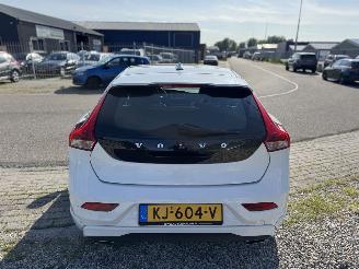 Volvo V-40 2.0 D2 Summum Business picture 7
