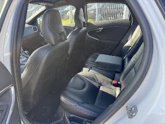 Volvo V-40 2.0 D2 Summum Business picture 18