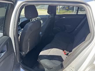 Opel Astra SPORTS TOURER 1.0 edition picture 19