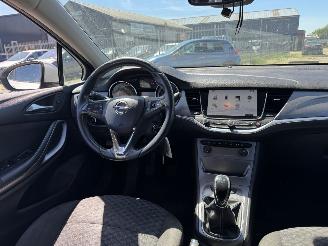 Opel Astra SPORTS TOURER 1.0 edition picture 18