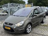 klik voor vergroting