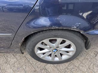 BMW 3-serie 320i Special Executive picture 7