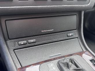 BMW 3-serie 320i Special Executive picture 13