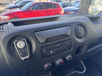 Opel Movano Opel Movano bestel 2.3 CDTI L3 DL picture 15