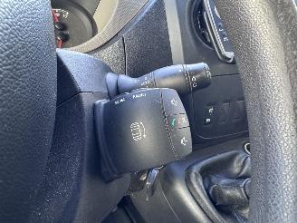 Opel Movano Opel Movano bestel 2.3 CDTI L3 DL picture 13