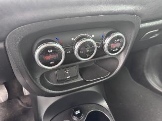 Fiat 500L 0.9 Twin air Lounge 7P picture 10