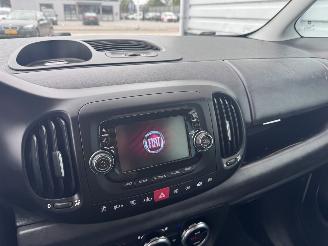 Fiat 500L 0.9 Twin air Lounge 7P picture 9