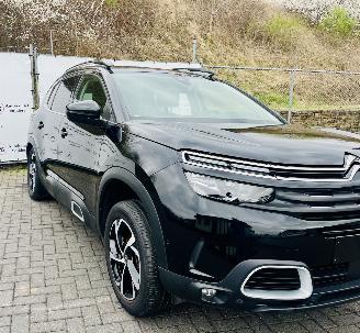  Citroën C5 Aircross Feel 2019/3