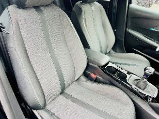 Peugeot 208 Allure picture 11