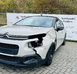 Citroën C3 Live picture 3