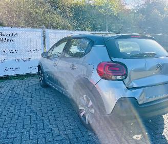 Citroën C3 Shine picture 4