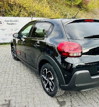 Citroën C3 Shine picture 4