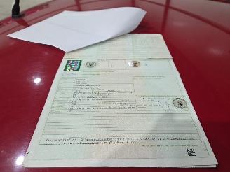 Toyota Yaris Toyota AYGO Cool picture 15