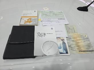 Volkswagen Polo Comfortline picture 19